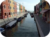 Guarda BURANO (2)